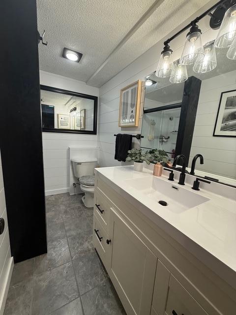 1128 Division St N, Clara City, MN 56222 - photo 20
