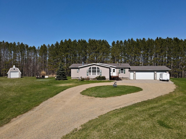 38922 Christie Ln, Cohasset, MN 55721 - photo 1