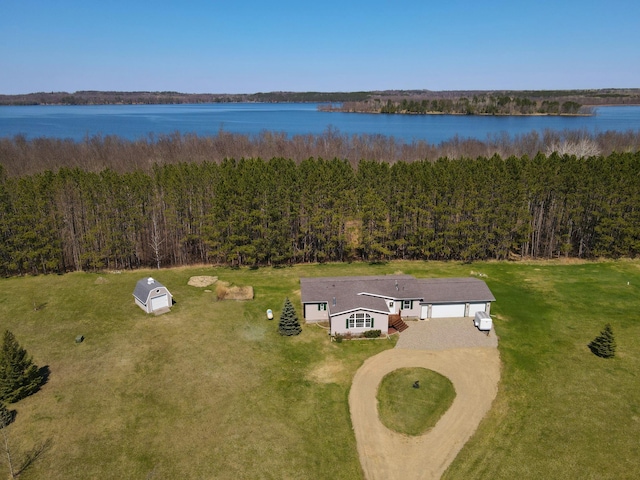38922 Christie Ln, Cohasset, MN 55721 - photo 2