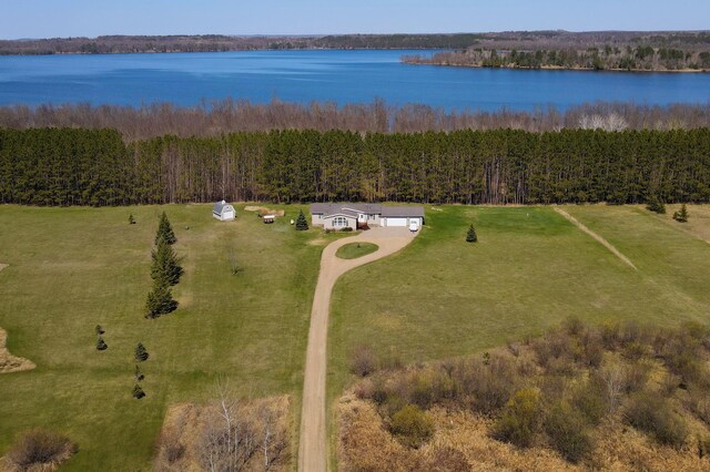 38922 Christie Ln, Cohasset, MN 55721 - photo 3