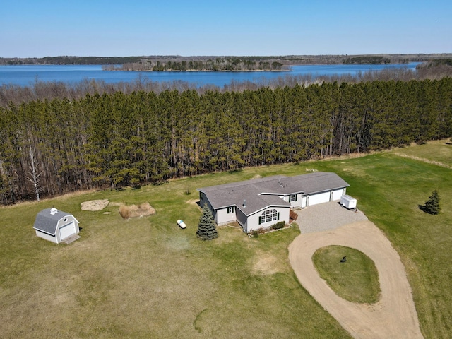 38922 Christie Ln, Cohasset, MN 55721 - photo 4