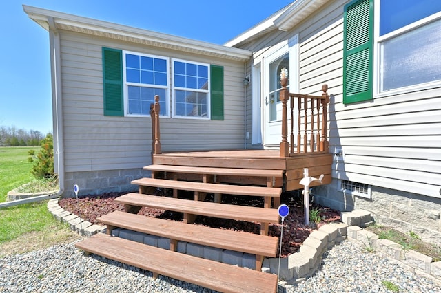 38922 Christie Ln, Cohasset, MN 55721 - photo 5