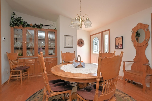 38922 Christie Ln, Cohasset, MN 55721 - photo 6