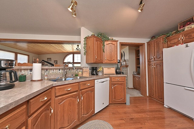 38922 Christie Ln, Cohasset, MN 55721 - photo 7