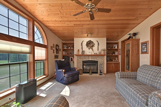 38922 Christie Ln, Cohasset, MN 55721 - photo 10
