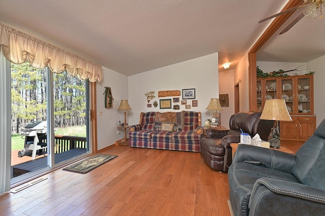 38922 Christie Ln, Cohasset, MN 55721 - photo 11