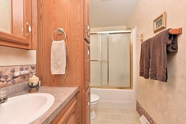 38922 Christie Ln, Cohasset, MN 55721 - photo 13