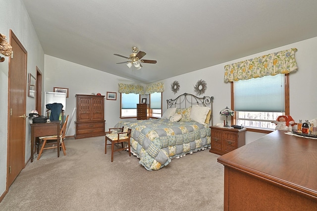 38922 Christie Ln, Cohasset, MN 55721 - photo 14