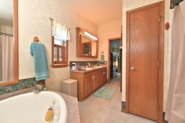 38922 Christie Ln, Cohasset, MN 55721 - photo 15