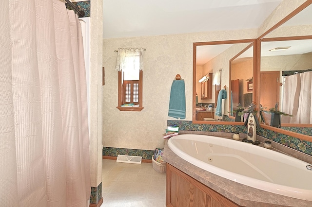 38922 Christie Ln, Cohasset, MN 55721 - photo 16