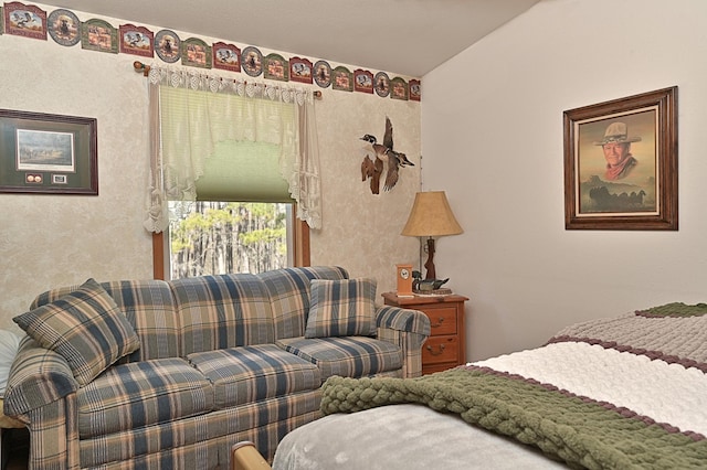 38922 Christie Ln, Cohasset, MN 55721 - photo 17
