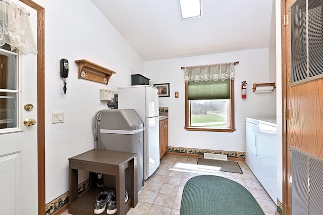 38922 Christie Ln, Cohasset, MN 55721 - photo 18