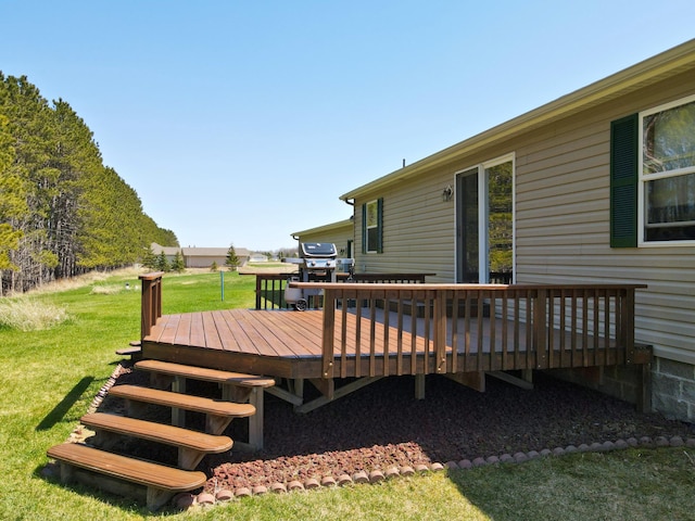 38922 Christie Ln, Cohasset, MN 55721 - photo 19