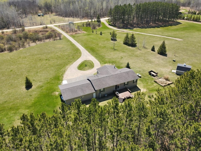 38922 Christie Ln, Cohasset, MN 55721 - photo 21