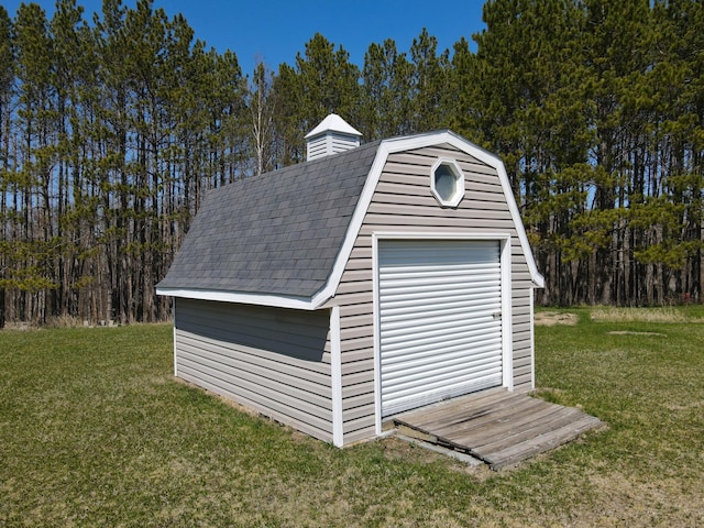 38922 Christie Ln, Cohasset, MN 55721 - photo 22