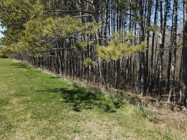 38922 Christie Ln, Cohasset, MN 55721 - photo 28