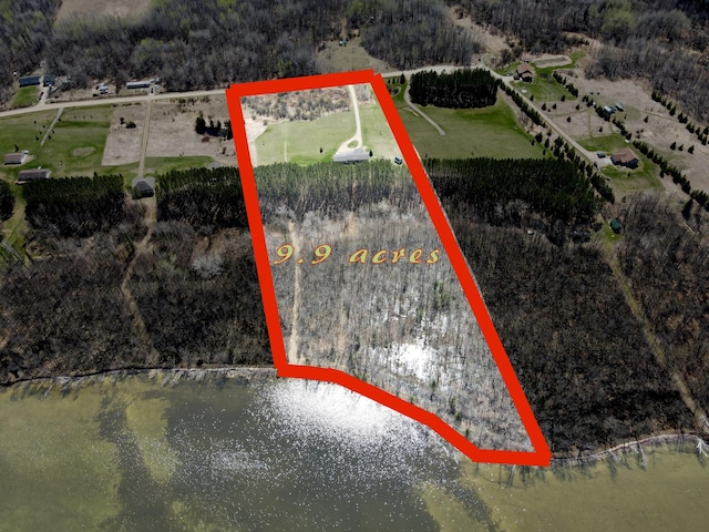 38922 Christie Ln, Cohasset, MN 55721 - photo 30
