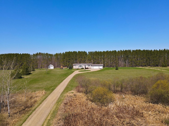 38922 Christie Ln, Cohasset, MN 55721 - photo 31