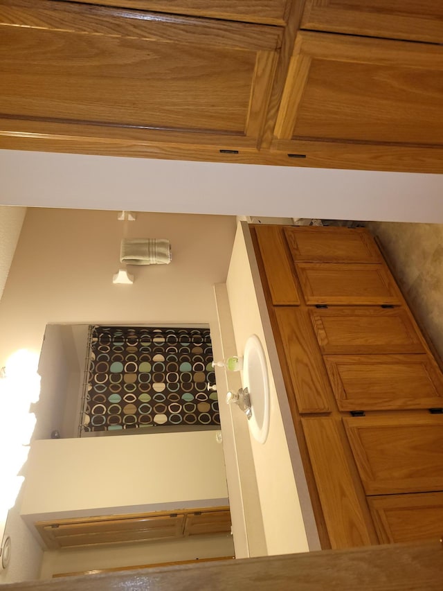 44 Willow Way, Farmington, MN 55024 - view of bathroom