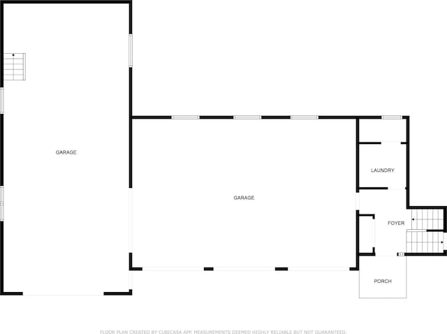 8370 Hamel Way, Morristown, MN 55052 - home floor plan