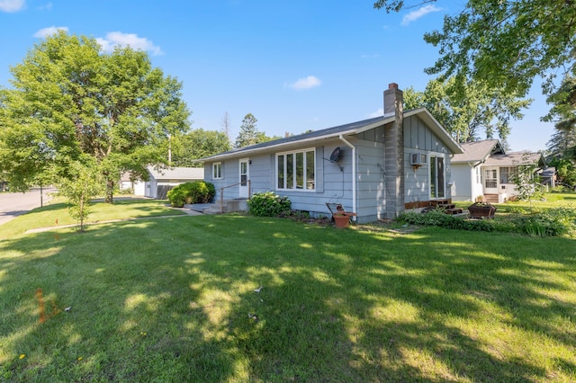 801 3rd Ave NE, Brainerd, MN 56401 - photo 1