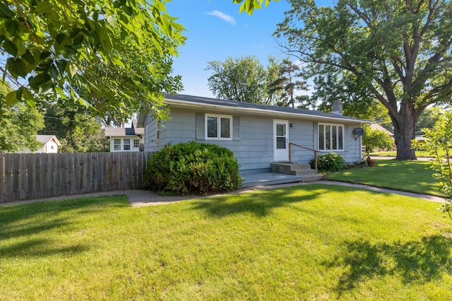 801 3rd Ave NE, Brainerd, MN 56401 - photo 2