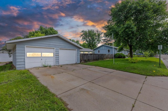 801 3rd Ave NE, Brainerd, MN 56401 - photo 3