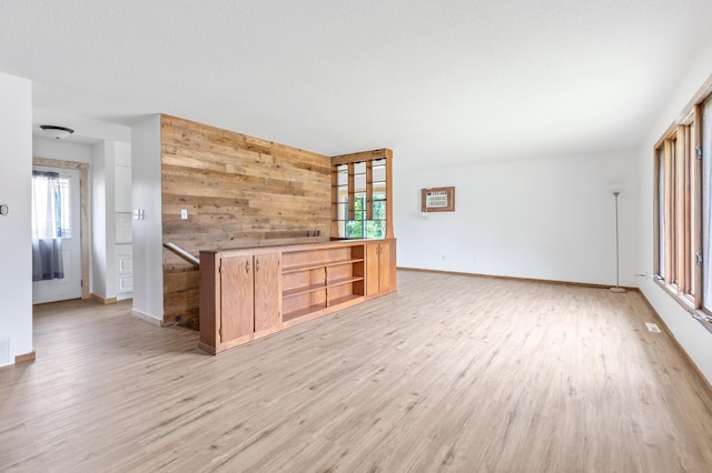 801 3rd Ave NE, Brainerd, MN 56401 - photo 4