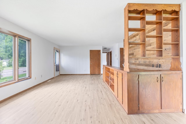 801 3rd Ave NE, Brainerd, MN 56401 - photo 5