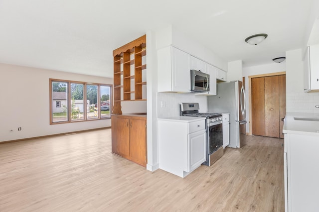 801 3rd Ave NE, Brainerd, MN 56401 - photo 6