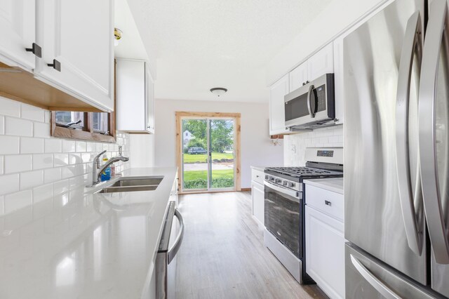 801 3rd Ave NE, Brainerd, MN 56401 - photo 7