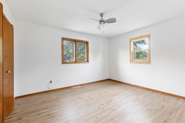 801 3rd Ave NE, Brainerd, MN 56401 - photo 10
