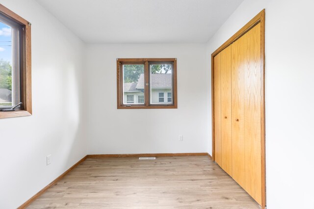 801 3rd Ave NE, Brainerd, MN 56401 - photo 11