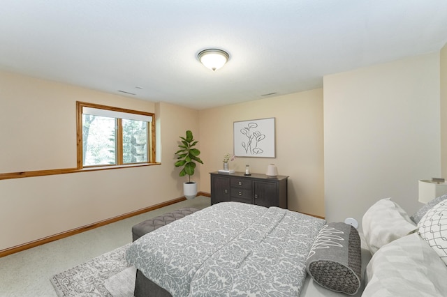 1315 Wicklow Ln SW, Rochester, MN 55902 - bedroom featuring carpet and baseboards