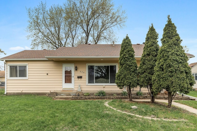 624 1st Ave NW, New Brighton, MN 55112 - photo 1