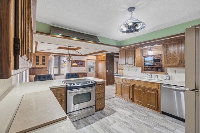 624 1st Ave NW, New Brighton, MN 55112 - photo 3