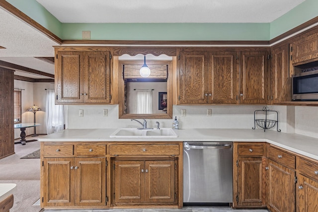 624 1st Ave NW, New Brighton, MN 55112 - photo 4