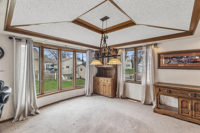 624 1st Ave NW, New Brighton, MN 55112 - photo 5