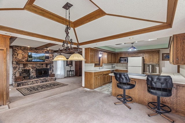 624 1st Ave NW, New Brighton, MN 55112 - photo 6