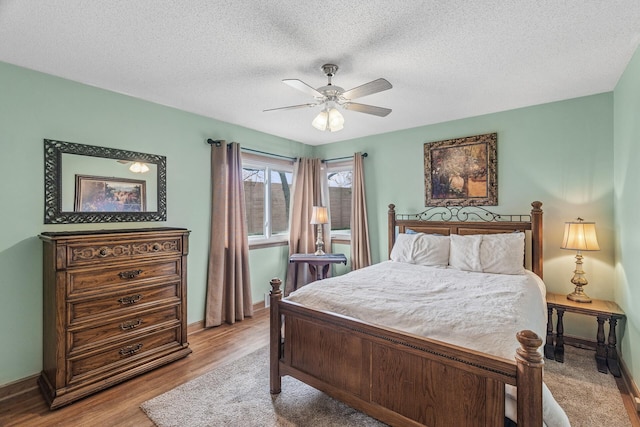624 1st Ave NW, New Brighton, MN 55112 - photo 9