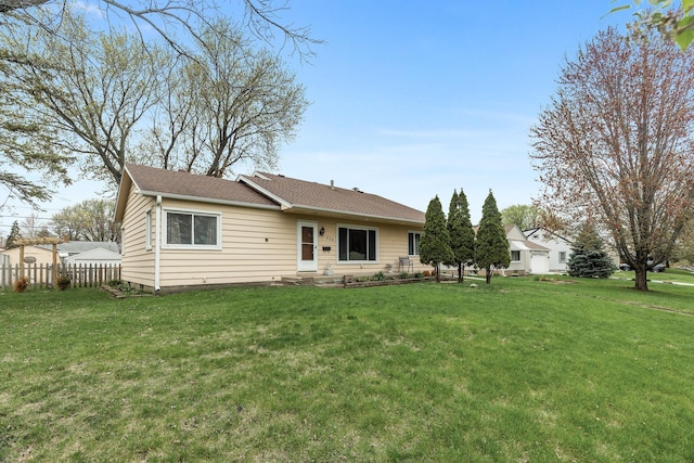 624 1st Ave NW, New Brighton, MN 55112 - photo 16