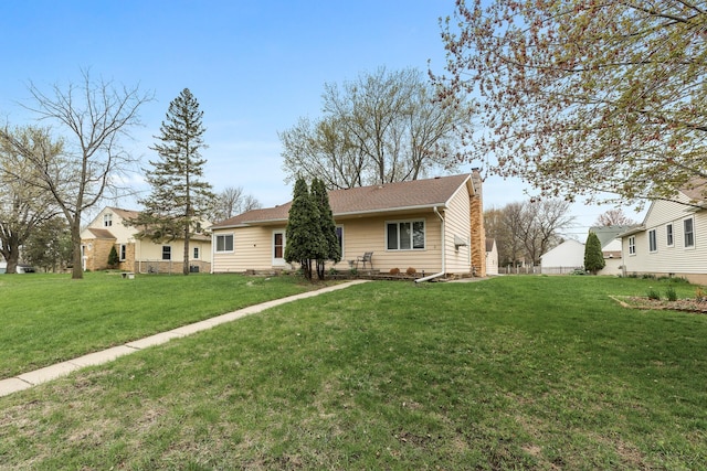 624 1st Ave NW, New Brighton, MN 55112 - photo 17