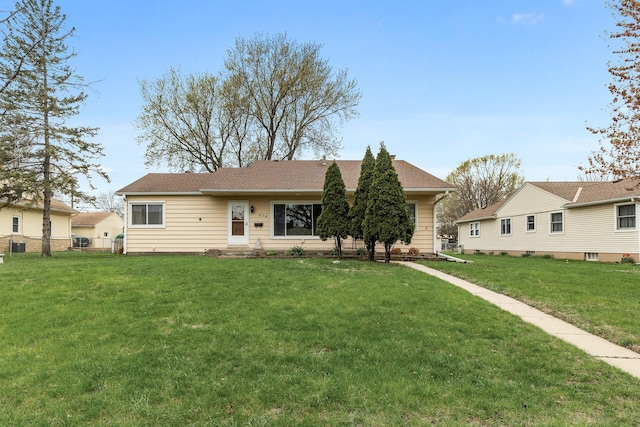 624 1st Ave NW, New Brighton, MN 55112 - photo 18