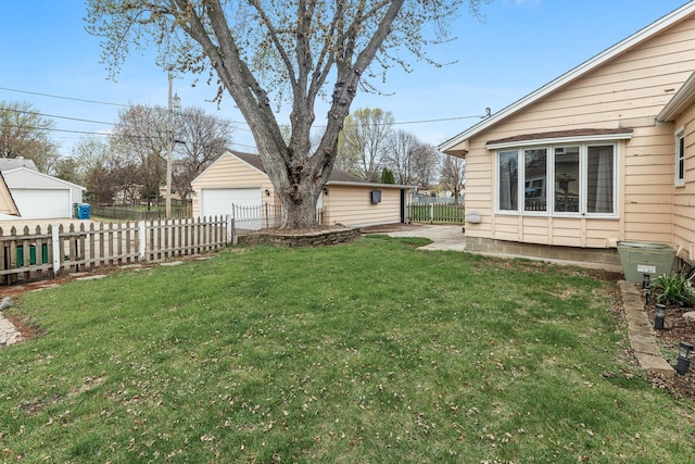 624 1st Ave NW, New Brighton, MN 55112 - photo 20