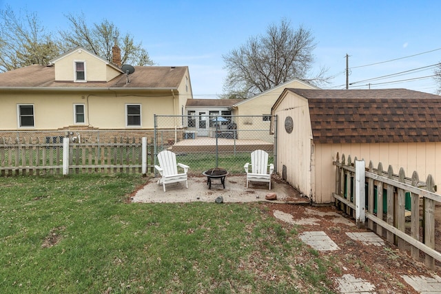 624 1st Ave NW, New Brighton, MN 55112 - photo 21