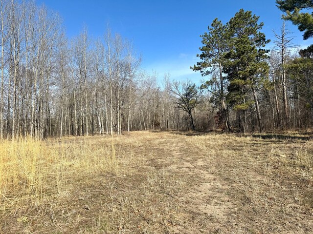 2040 24th Ave SW, Pine River Twp, MN 56435 - photo 4