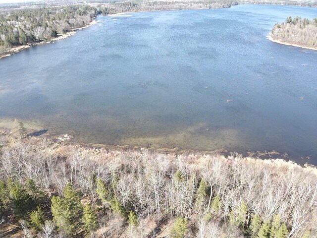 2040 24th Ave SW, Pine River Twp, MN 56435 - photo 5