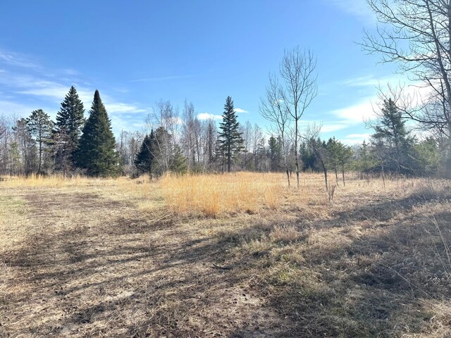 2040 24th Ave SW, Pine River Twp, MN 56435 - photo 8