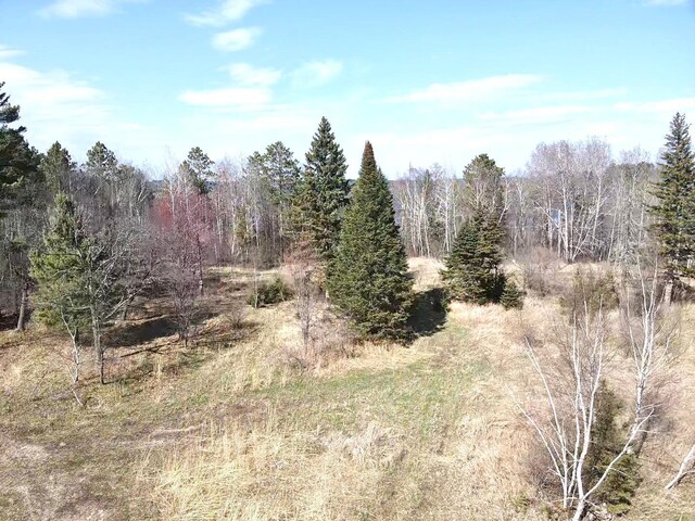 2040 24th Ave SW, Pine River Twp, MN 56435 - photo 14