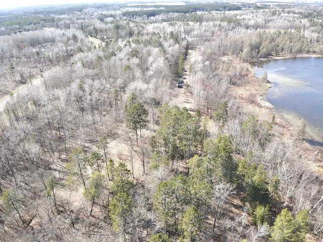 2040 24th Ave SW, Pine River Twp, MN 56435 - photo 17